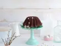 Babka wielkanocna - 5 smaków, które zawsze się udają