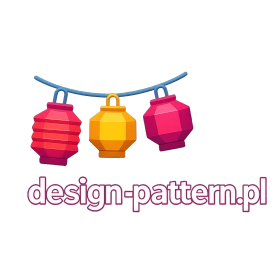 design-pattern.pl